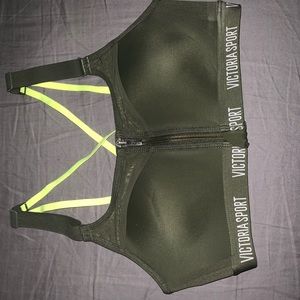 Victoria Secret Sports Bra